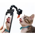 「ペット自撮りスティック DN-915835」
