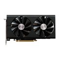 PULSE RADEON RX 570 8G GDDR5
