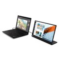ThinkVision M14