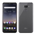uLG K50v