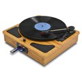 TRM-109W