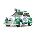 u1/10RC VgG 2CV[ iM-05RaV[Vjv