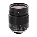 u7Artisans 28mm F1.4 ASPH E+v