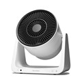 GreenFan C2