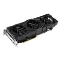 GG-RTX2080Ti-E11GB/TP