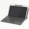 ES20GM N5000-4/64-W10Pro