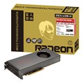 RD-RX5700-E8GB