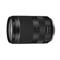 RF24-240mm F4-6.3 IS USM
