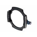 LEE FiltersA100mm̊p^tB^[pz_[uLEE100 z_[vȂ