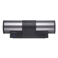 SPW-500WP/BK
