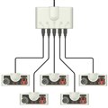 }`^bv for PCGW mini