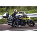 VXg[250/ABS