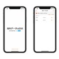uCOf[^eSIM powered by GigSkyv