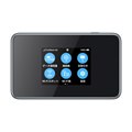 Pocket WiFi 802ZT