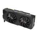 DUAL-RTX2070S-O8G-EVO