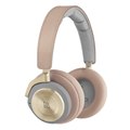 「Beoplay H9 3rd Generation」