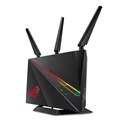 ROG Rapture GT-AC2900
