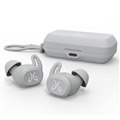 Jaybird VISTA ���S���C�����X �X�|�[�c �w�b�h�z��