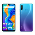 uHUAWEI P30 litev