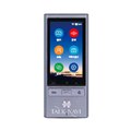TALKNAVI IT-TR01-GR