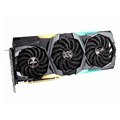 GeForce RTX 2080 SUPER GAMING X TRIO