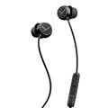 beyerdynamic BLUE BYRD JP