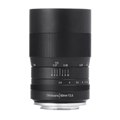 u7Artisans 60mm F2.8 Macrov