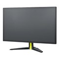 ULTRA PLUS@PTFGSA-24W