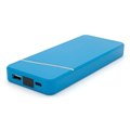 cheero Stream 10000mAh with Power Delivery 18W