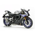 u1/12 }n YZF-R1M 2018 iijv