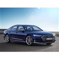 AEfB S8 V^