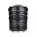 PFU RBMH 20mm F1.8 ASPH