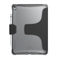 UAG iPad Air(第3世代)用 PLYOケース