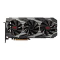 AXRX 5700XT 8GBD6-3DHEP/OC