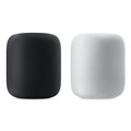 HomePod