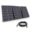 Jackery SolarSaga 60