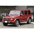 g[hCŊy߂Mercedes Benz GNXgXs[J[̃XXh