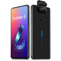 ASUS ZenFone 6