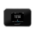 Pocket WiFi 809SH