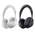 BOSE NOISE CANCELLING HEADPHONES 700