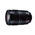 LUMIX S PRO 24-70 mm F2.8