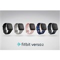 Fitbit Versa 2