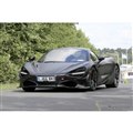 }N[ 750LT vg^Cv XN[vʐ^