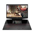 OMEN X 2S 15