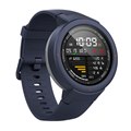 Amazfit Verge
