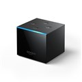 Fire TV Cube