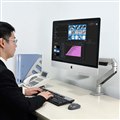 iMacpKX4VOj^[A[ CEN-IMAC-SV2