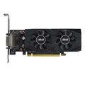 GTX1650-O4G-LP-BRK