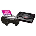 Sega Genesis Mini