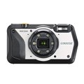 RICOH G900SE